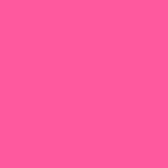 Rhinestone Cami Mini Dress