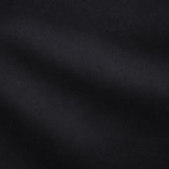 Satin Bow Front V-Neck Mini Dress