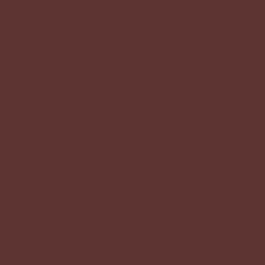 Ribbed Knit Padded Cup Twist Front Dress