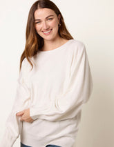Patterned Jumper