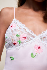 Sorrento Mini Dress