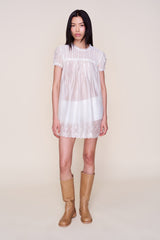 Aviva Dress