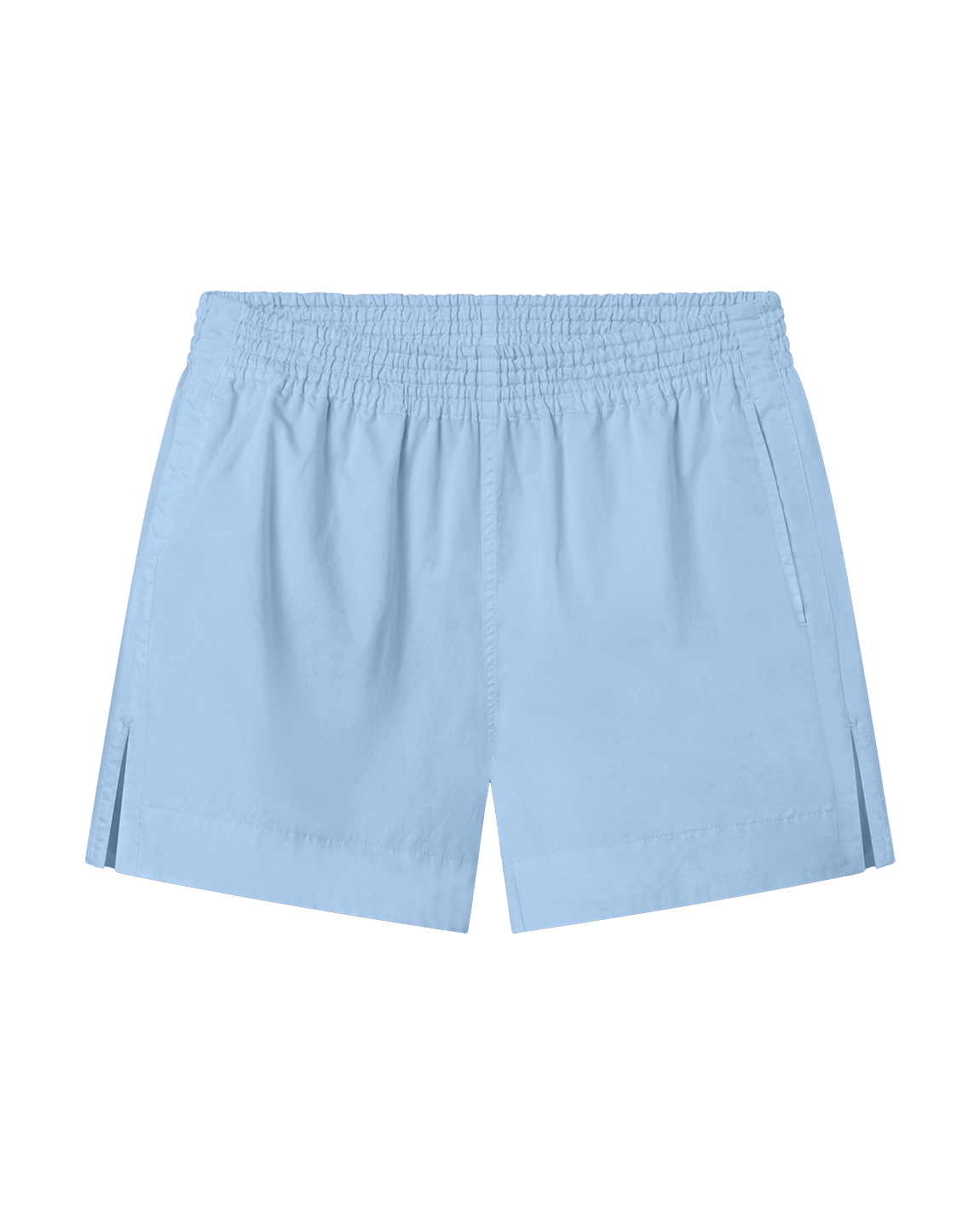 Port Short - Blue Skies