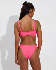 Pool Days Top D+ - Zinc