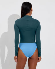 Rays LS Top *Long - Deep End