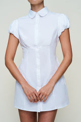 Liana Dress