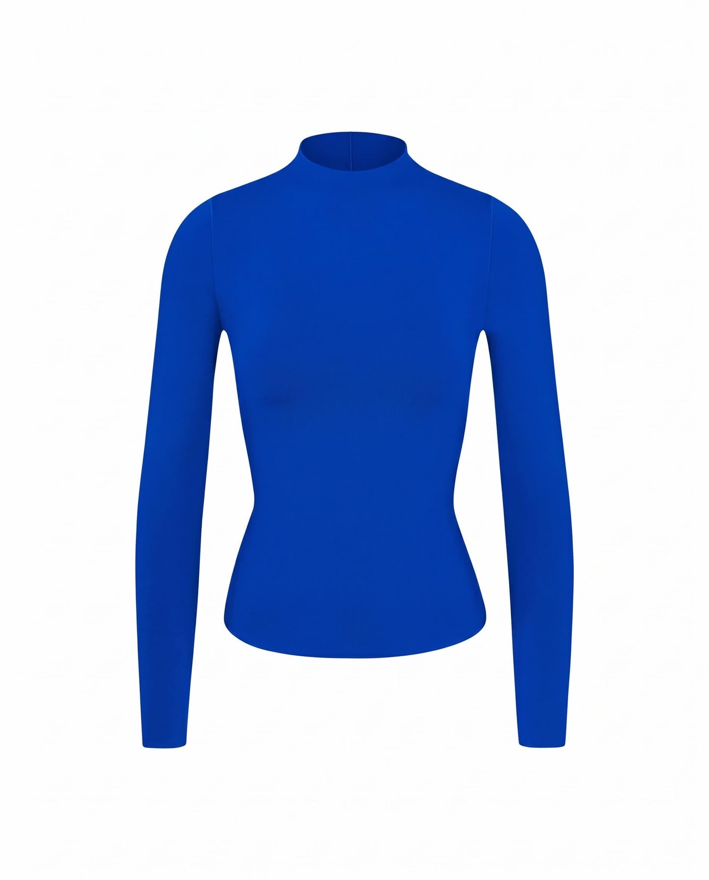 Rays LS Top *Long - First Place