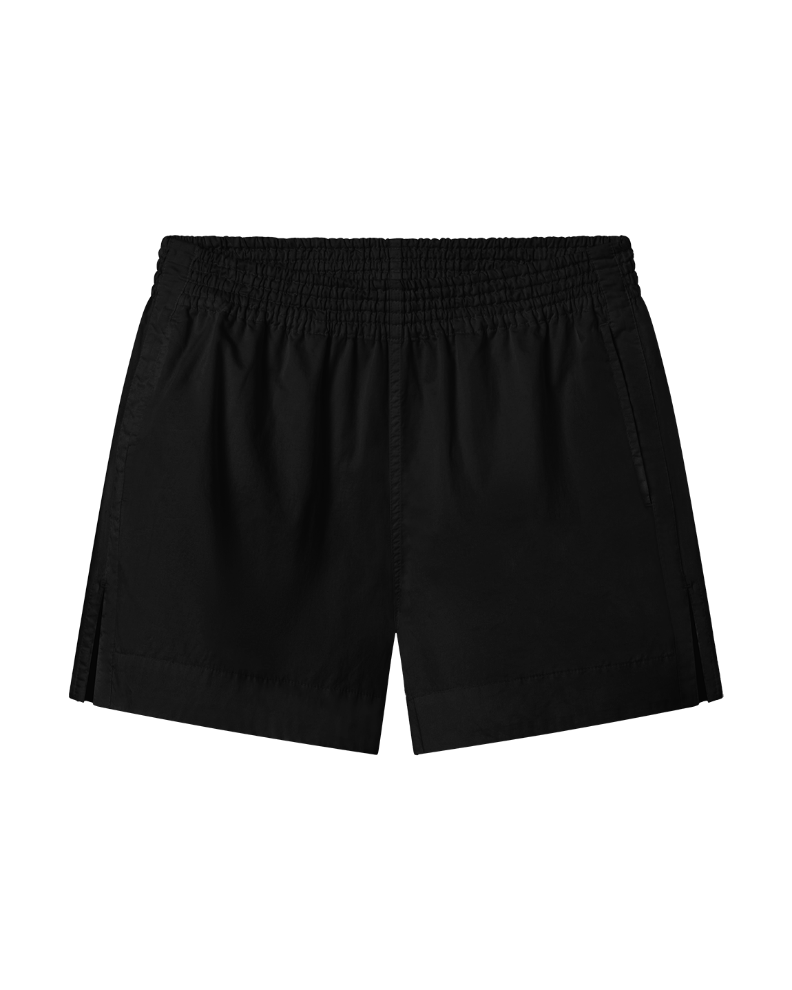Port Short - Jet