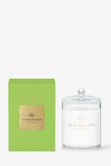 Glasshouse Perfect Palm Springs Candle