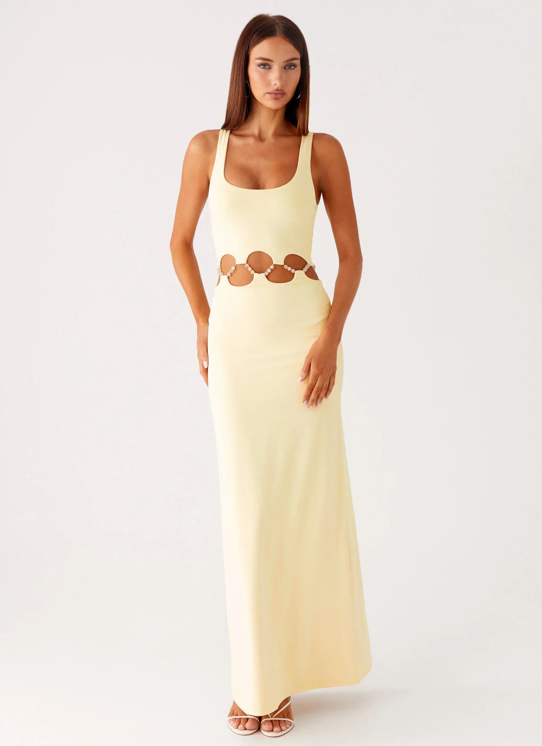 Trousers Dress