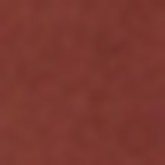 Crepe Knit Faux Button Front Detail Skater Dress