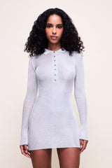 Lilou Mini Dress