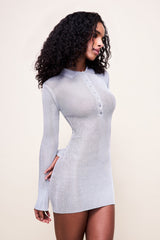 Lilou Mini Dress