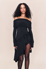 Lola Mini Dress