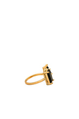 Kelly Ring - Black