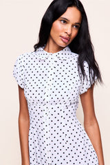 Liana Dress