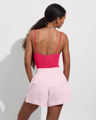 Port Short - Delight