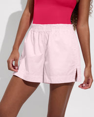 Port Short - Delight