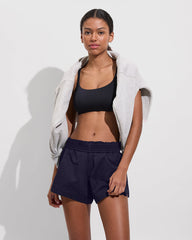 Port Short - Sprint