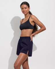 Port Short - Sprint