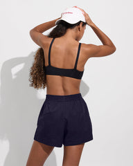 Port Short - Sprint