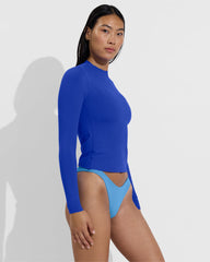Rays LS Top *Long - First Place