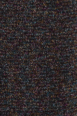 Elora Dress - Multi