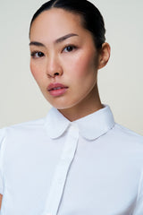 Liana Dress