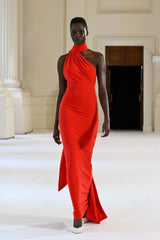 Haven Dress - Rio