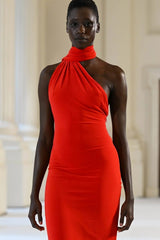 Haven Dress - Rio